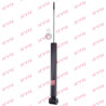 Ammortizzatore Excel-G