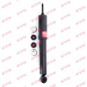 Ammortizzatore Excel-G KYB 343287