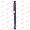 Ammortizzatore Excel-G