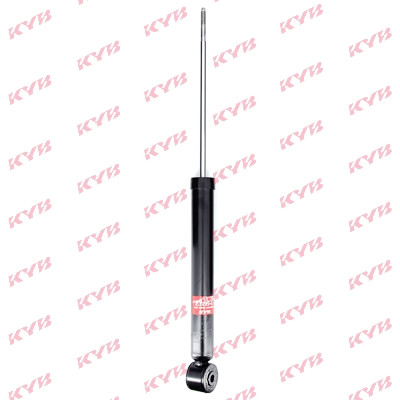 Ammortizzatore Excel-G KYB 343289