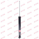 Ammortizzatore Excel-G KYB 343290