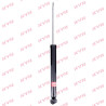Ammortizzatore Excel-G KYB 343290