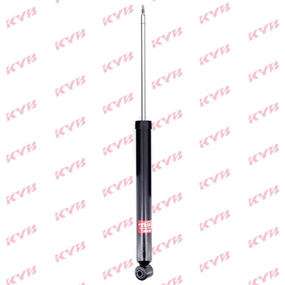 Ammortizzatore Excel-G KYB 343290