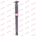 Ammortizzatore Excel-G
