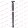 Ammortizzatore Excel-G