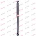 Ammortizzatore Excel-G KYB 343292