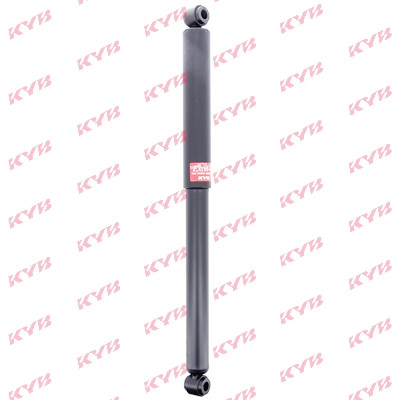 Ammortizzatore Excel-G KYB 343292