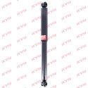 Ammortizzatore Excel-G