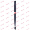 Ammortizzatore Excel-G