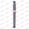 Ammortizzatore Excel-G