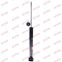 Ammortizzatore Excel-G KYB 343297