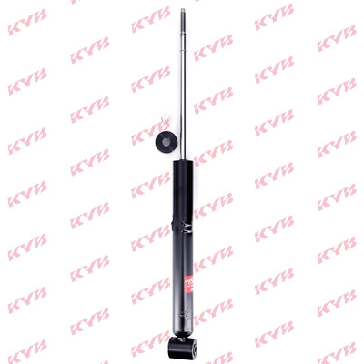 Ammortizzatore Excel-G KYB 343297