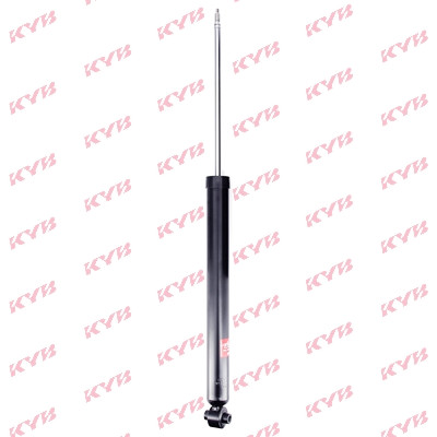 Ammortizzatore Excel-G KYB 343298