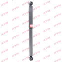 Ammortizzatore Excel-G