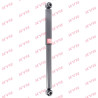 Ammortizzatore Excel-G