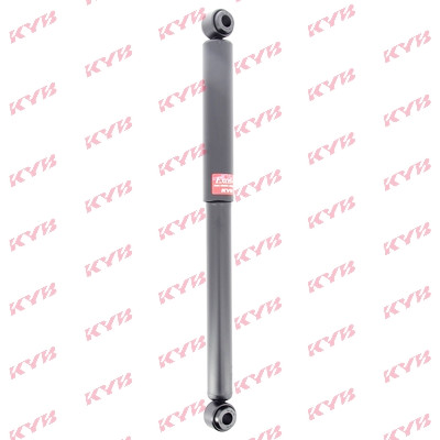 Ammortizzatore Excel-G