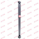 Ammortizzatore Excel-G