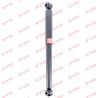 Ammortizzatore Excel-G