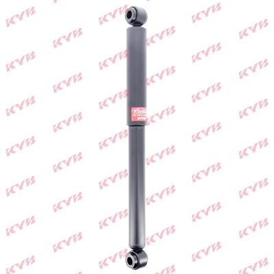 Ammortizzatore Excel-G
