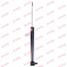 Ammortizzatore Excel-G KYB 343302