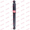 Ammortizzatore Excel-G