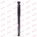Ammortizzatore Excel-G KYB 343305
