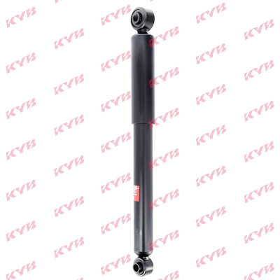 Ammortizzatore Excel-G KYB 343305