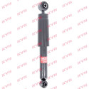 Ammortizzatore Excel-G KYB 343306