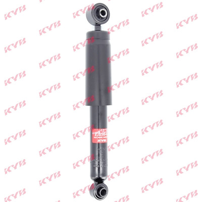 Ammortizzatore Excel-G KYB 343306