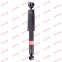 Ammortizzatore Excel-G KYB 343307