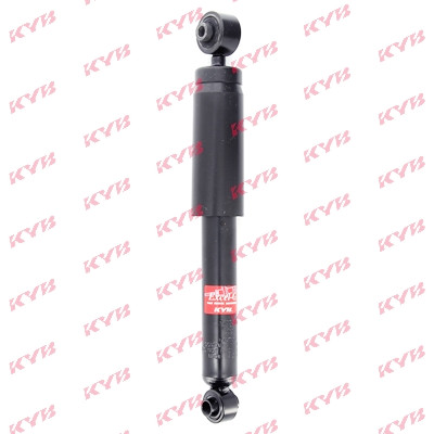 Ammortizzatore Excel-G KYB 343307