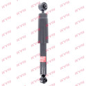 Ammortizzatore Excel-G KYB 343308