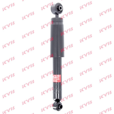 Ammortizzatore Excel-G KYB 343308