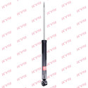 Ammortizzatore Excel-G