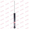 Ammortizzatore Excel-G