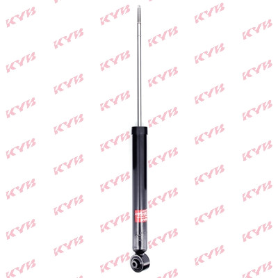 Ammortizzatore Excel-G
