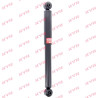 Ammortizzatore Excel-G KYB 343310