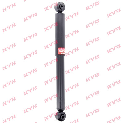 Ammortizzatore Excel-G KYB 343310