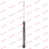 Ammortizzatore Excel-G