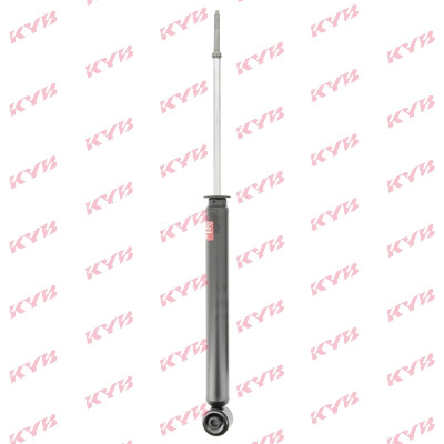 Ammortizzatore Excel-G