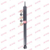 Ammortizzatore Excel-G