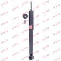 Ammortizzatore Excel-G