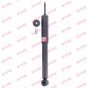 Ammortizzatore Excel-G