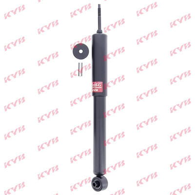 Ammortizzatore Excel-G