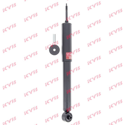 Ammortizzatore Excel-G