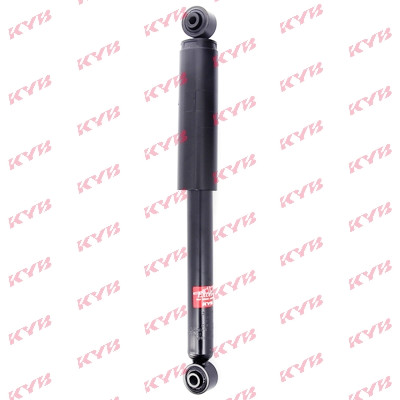 Ammortizzatore Excel-G KYB 343319