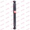 Ammortizzatore Excel-G KYB 343321