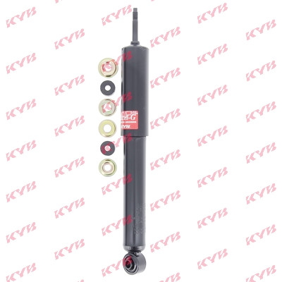 Ammortizzatore Excel-G