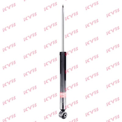 Ammortizzatore Excel-G KYB 343328
