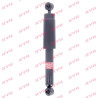 Ammortizzatore Excel-G KYB 343329